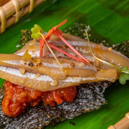 Santani Wellness Kandy Bagian luar foto