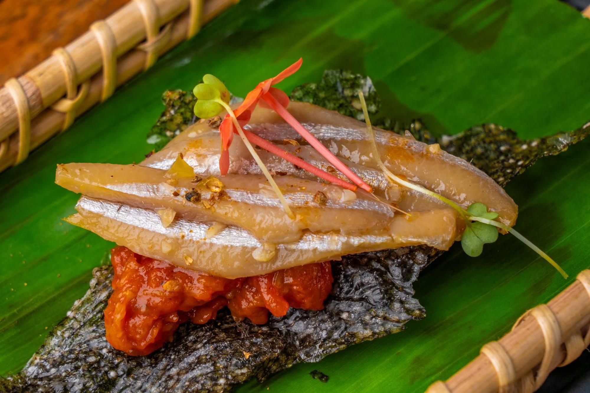 Santani Wellness Kandy Bagian luar foto