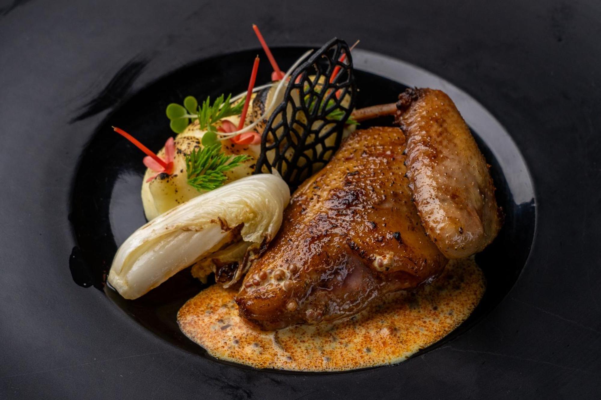 Santani Wellness Kandy Bagian luar foto