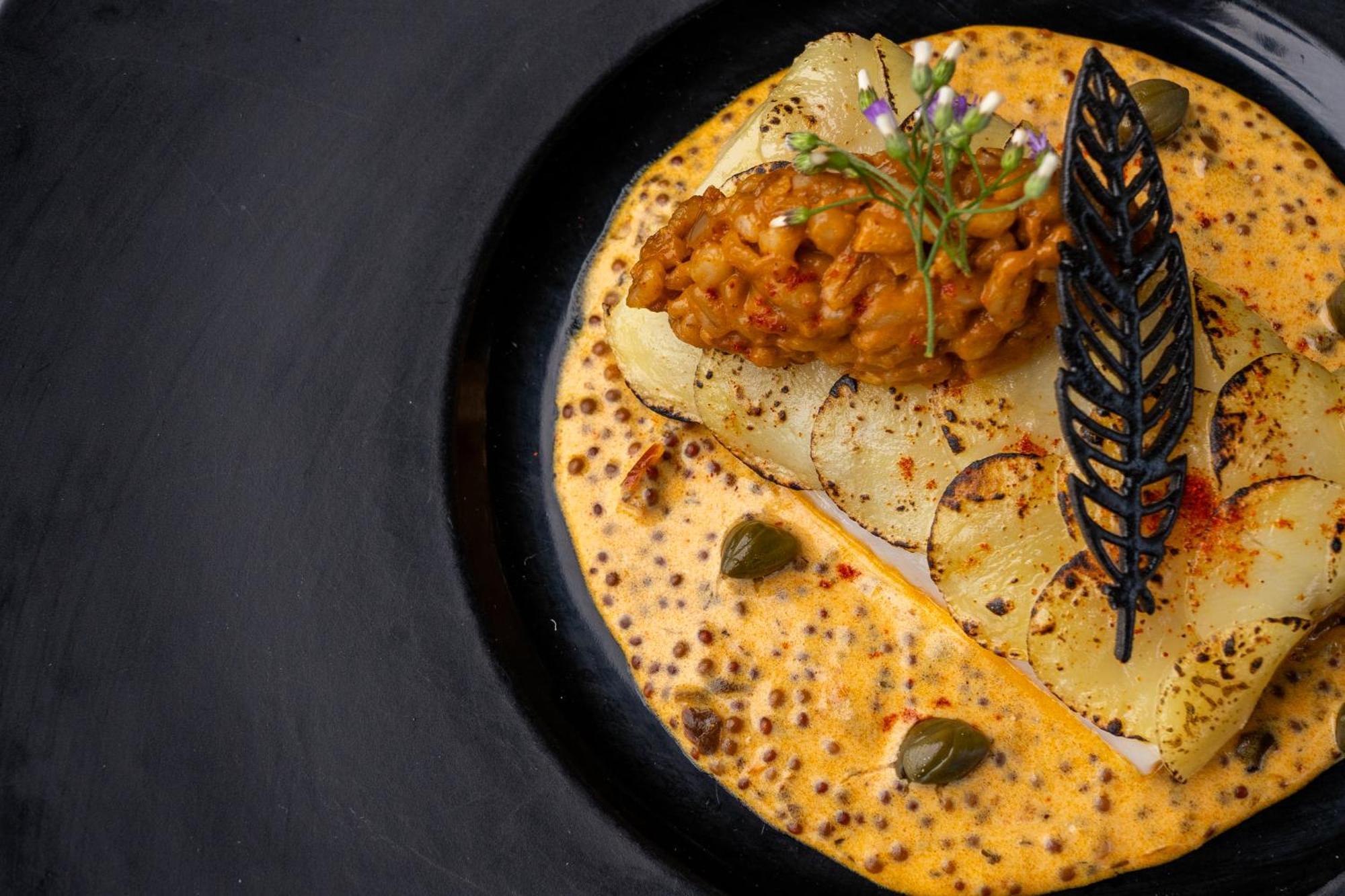 Santani Wellness Kandy Bagian luar foto