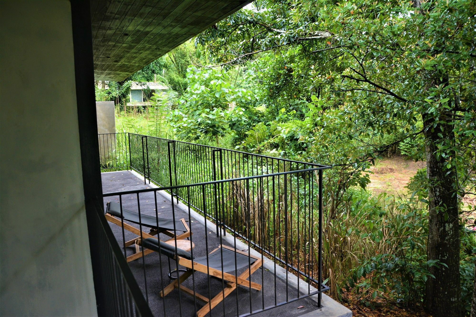 Santani Wellness Kandy Bagian luar foto